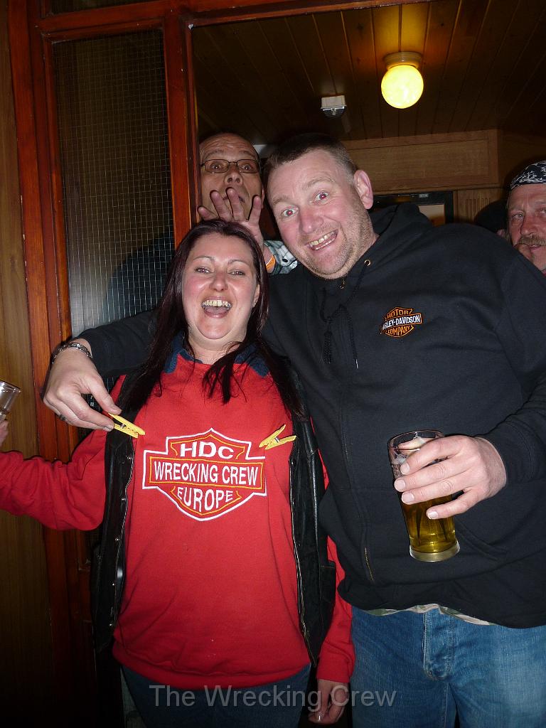 Angies Bentham 2010 (198).JPG